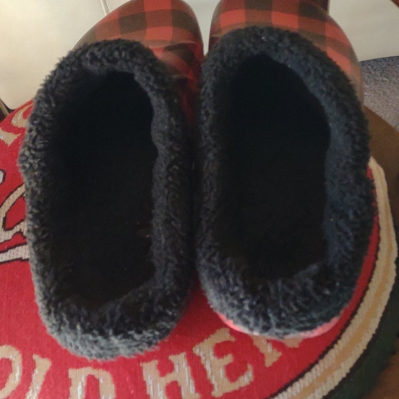 Clogs lined - Picture 3 of 3